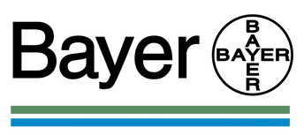 Bayer logosu