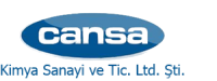 Cansa logosu