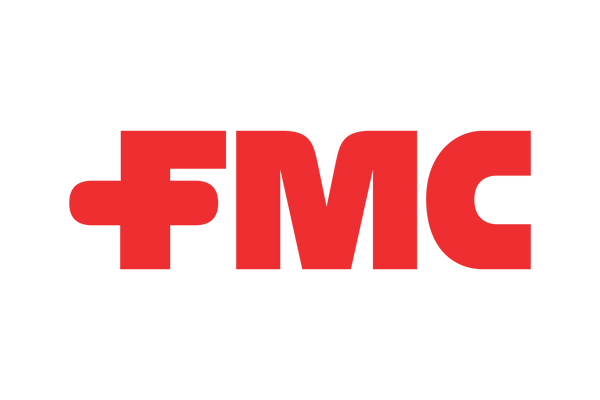 FMC logosu