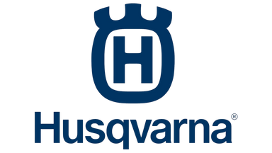 Husqvarna logosu