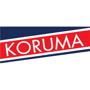 Koruma logosu