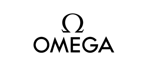 Omega logosu