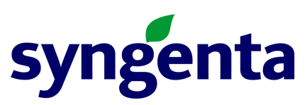Syngenta logosu