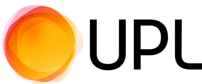 UPL logosu